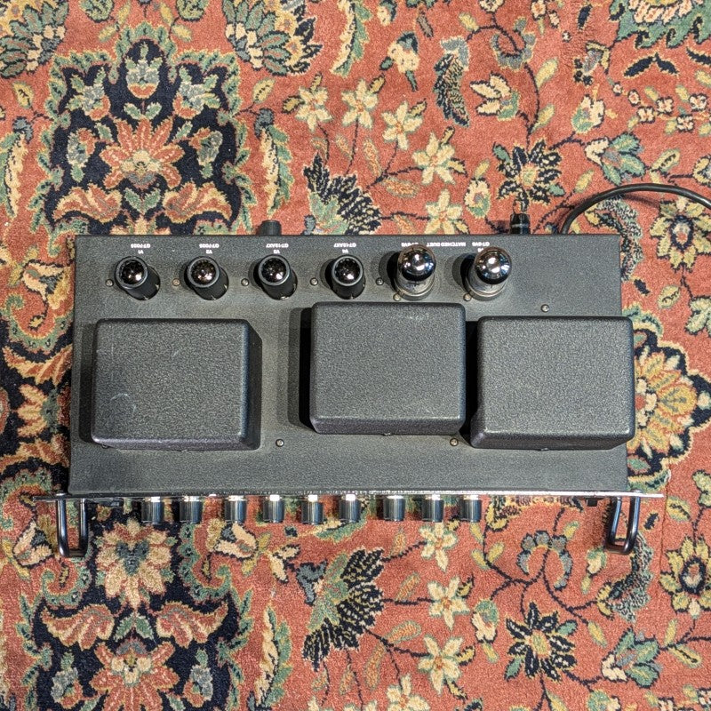 Miniature 3