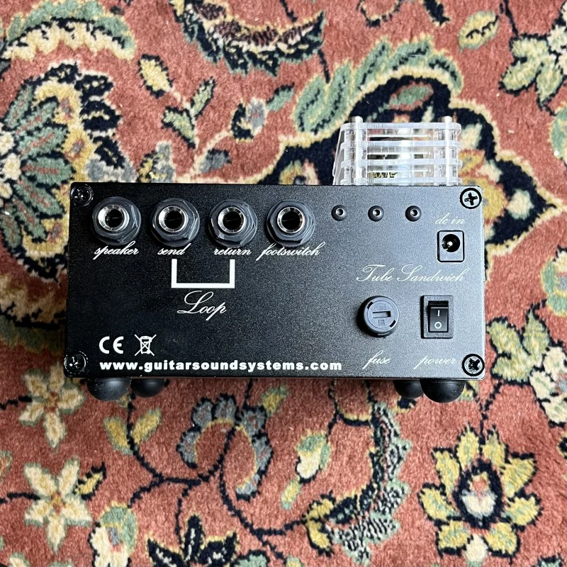 Miniature 3