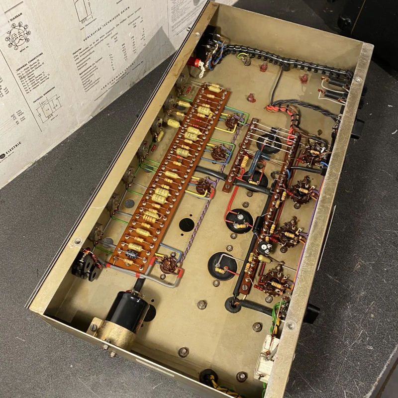 Miniature 10
