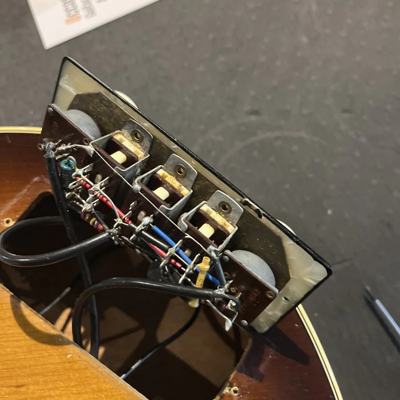 Miniature 7