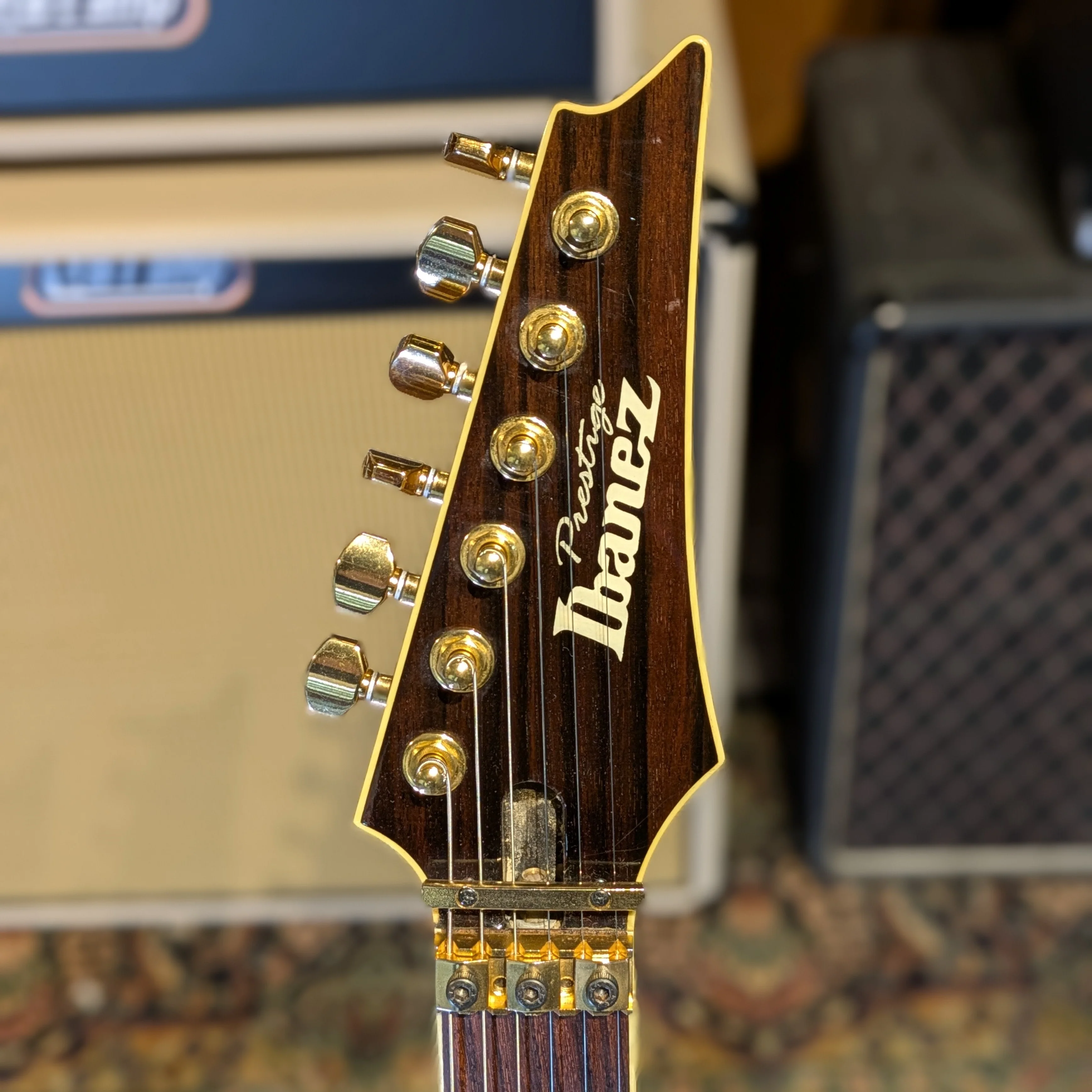 Miniature 7