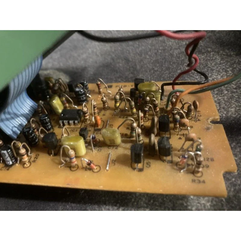 Miniature 4
