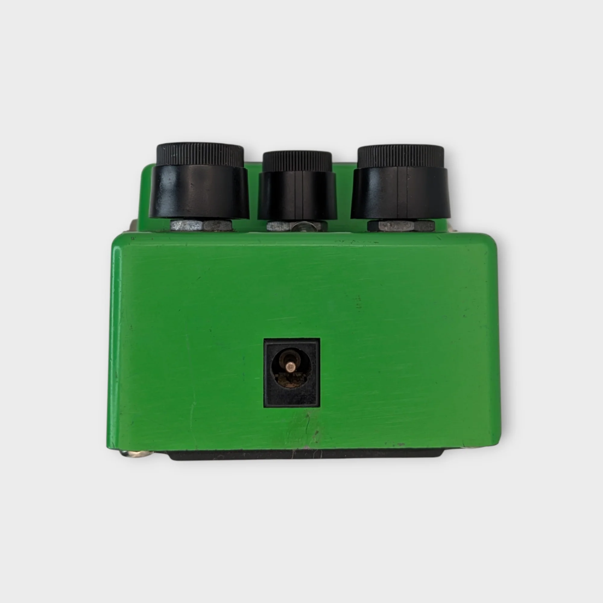 Miniature 5