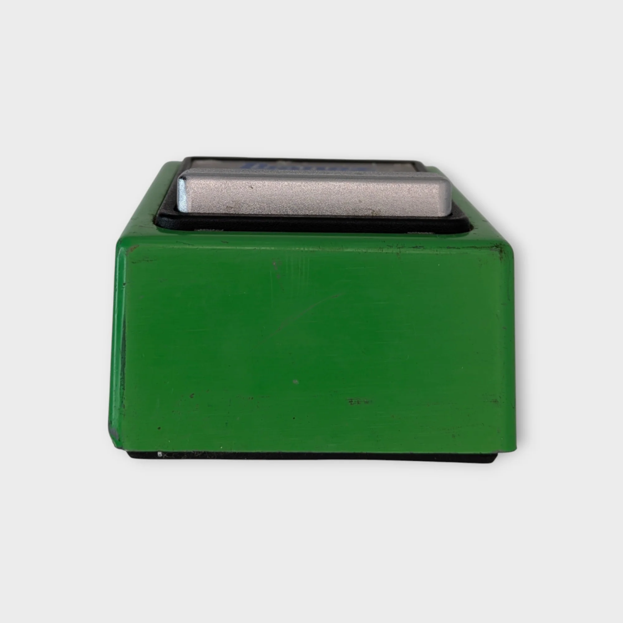 Miniature 6