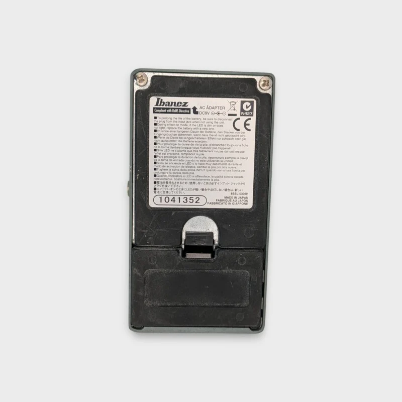 Miniature 6