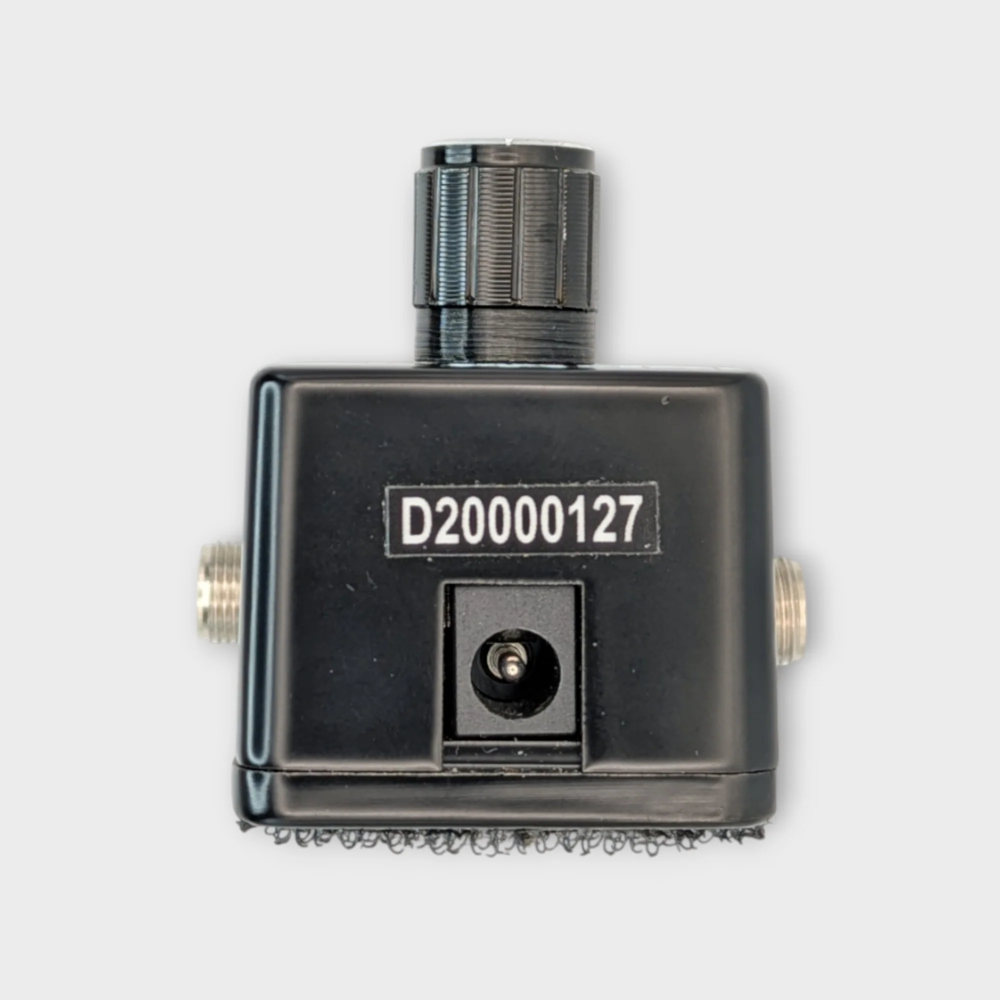 Miniature 4