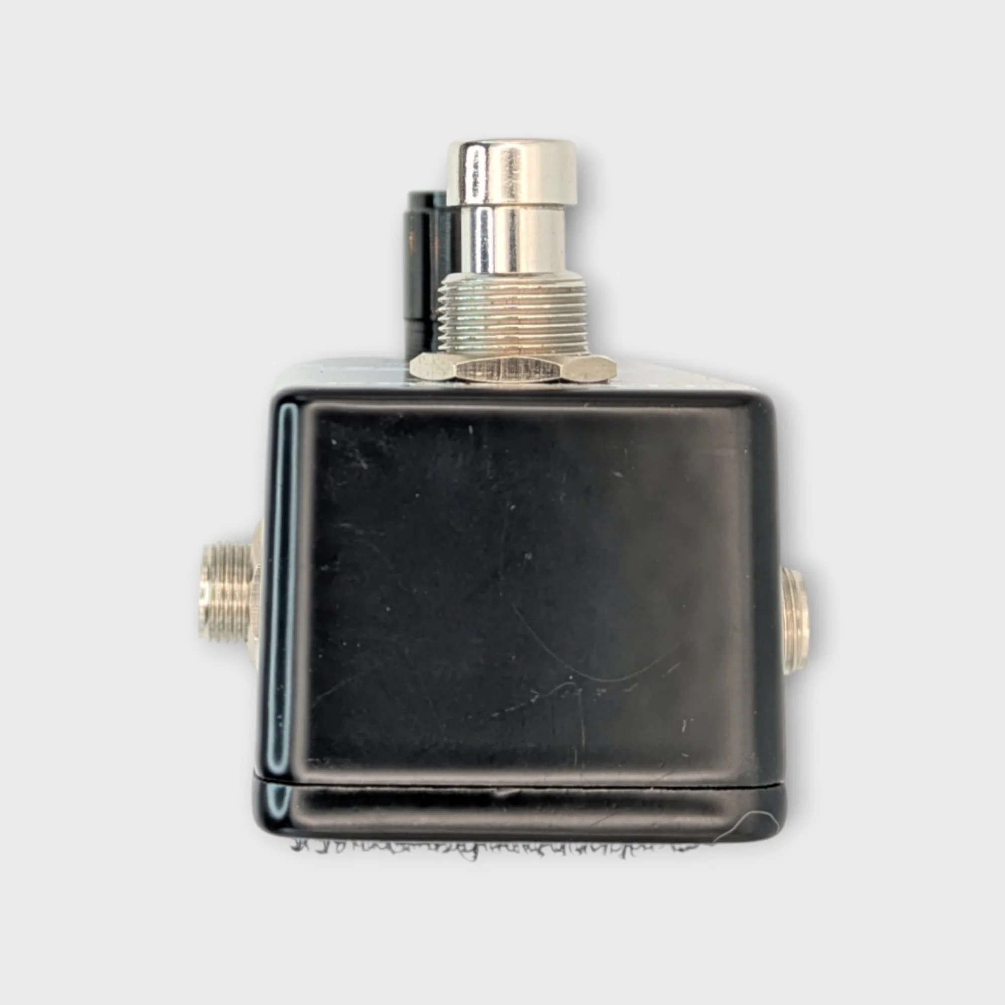 Miniature 5