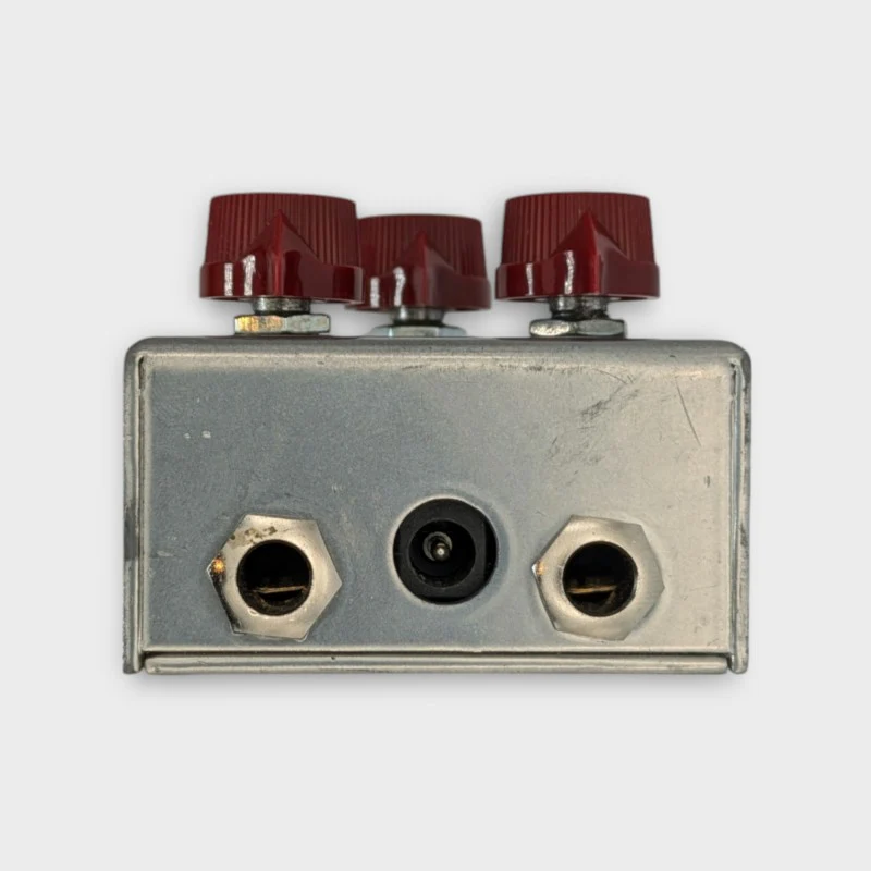 Miniature 5