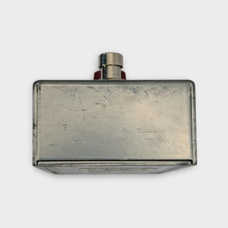 Miniature 6