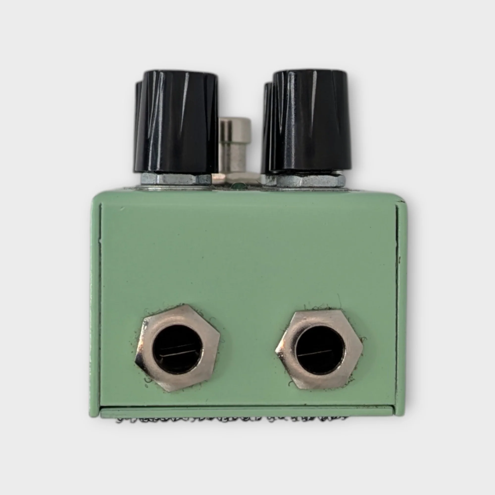 Miniature 3
