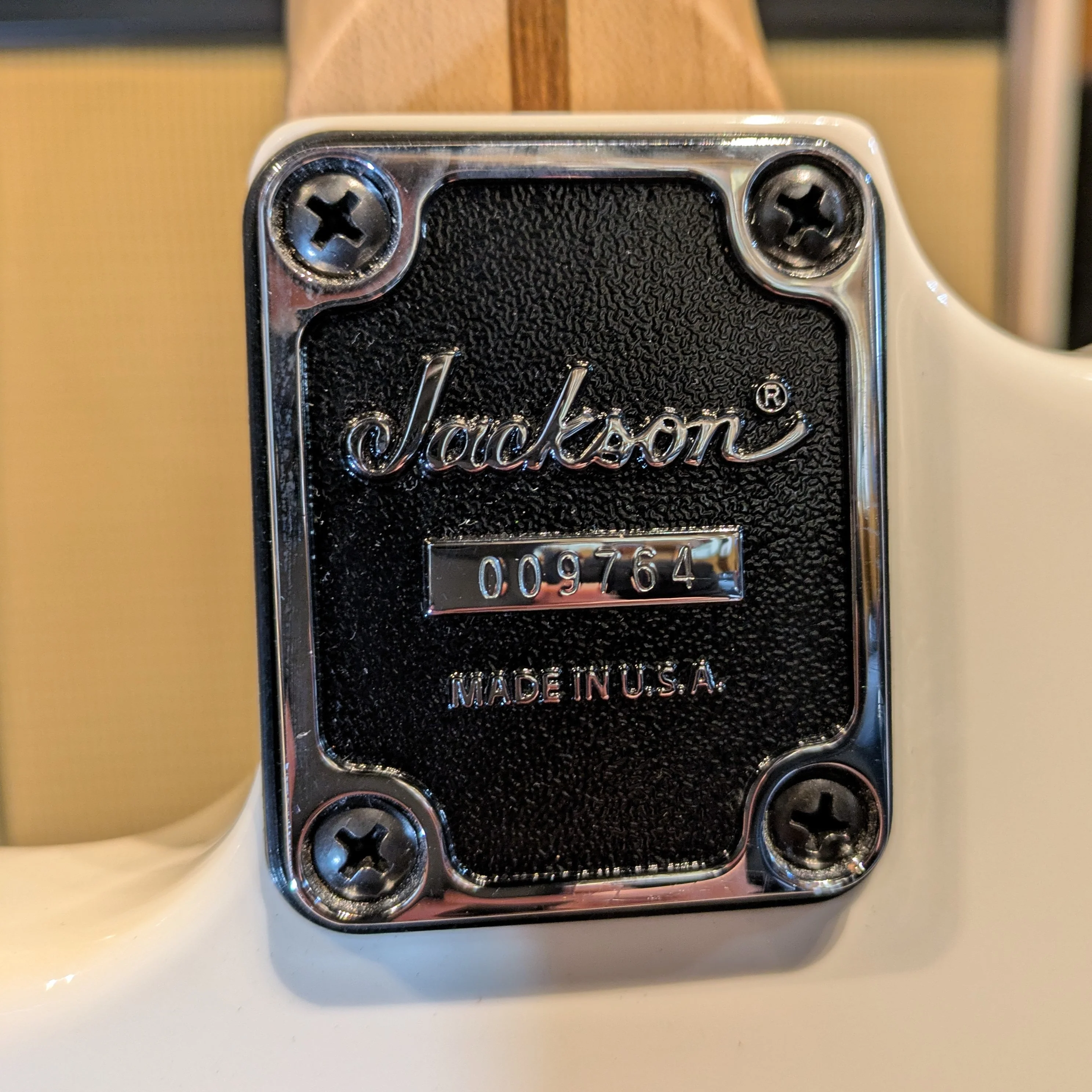 Miniature 7