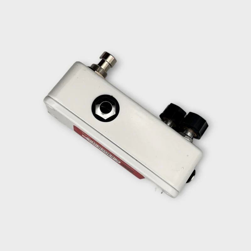 Miniature 3