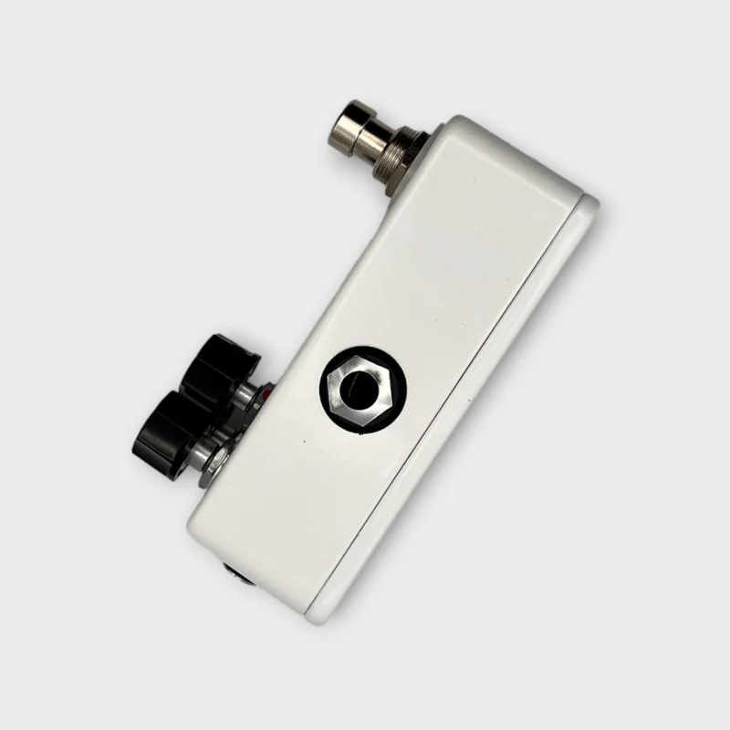 Miniature 4