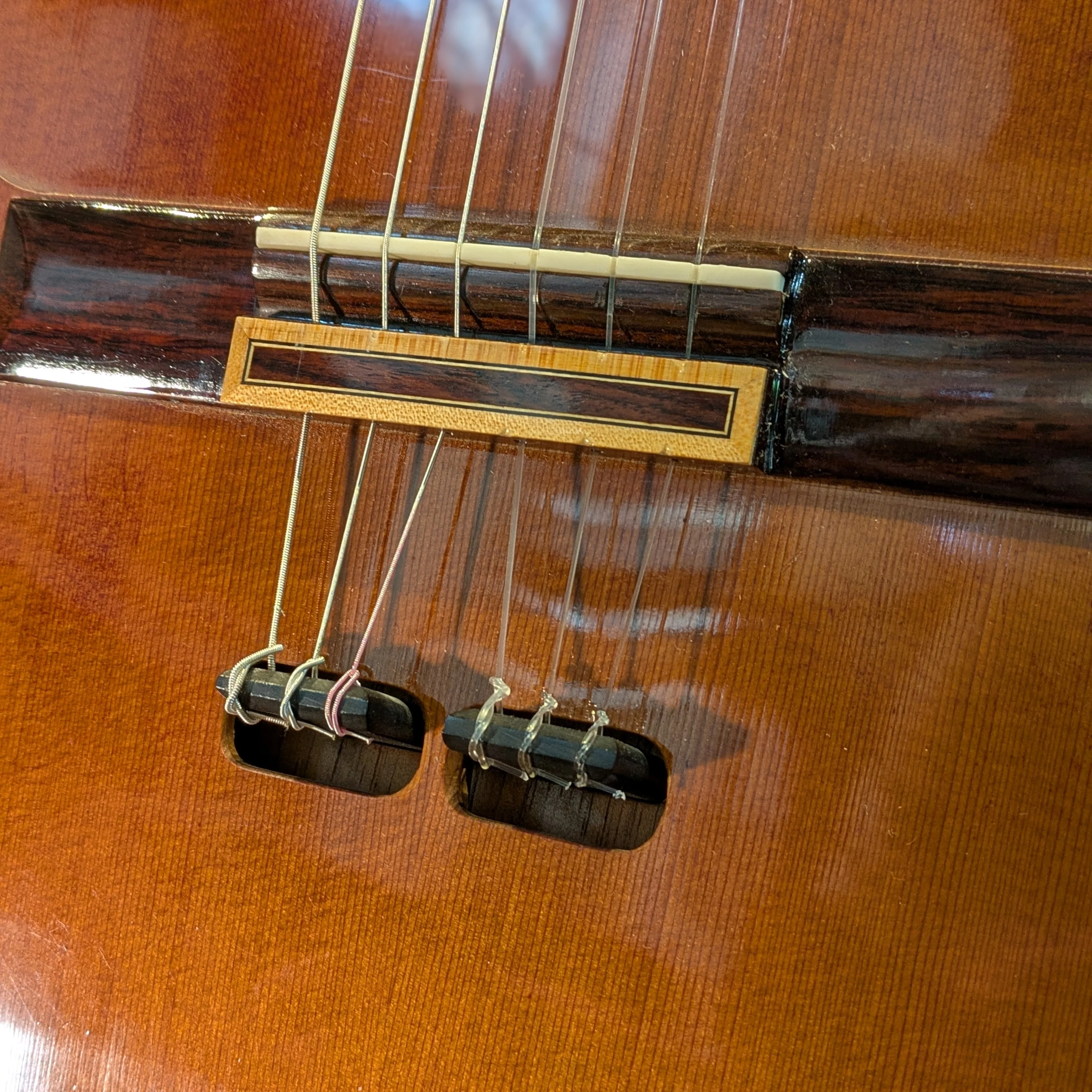 Miniature 11