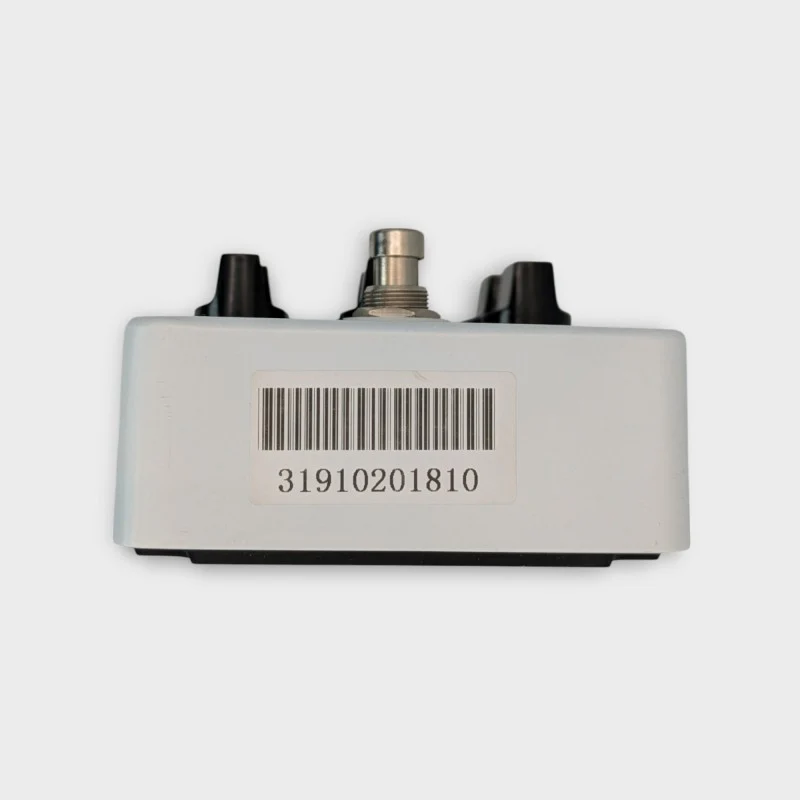 Miniature 5