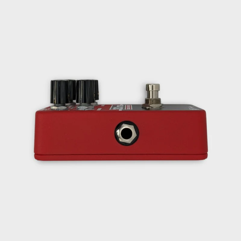 Miniature 5