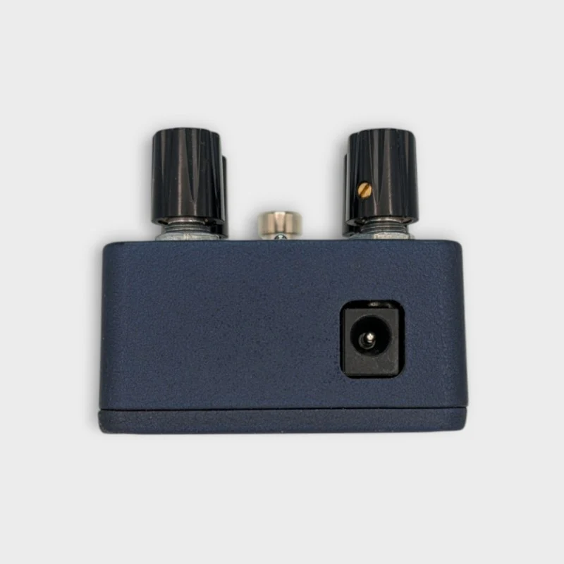 Miniature 3