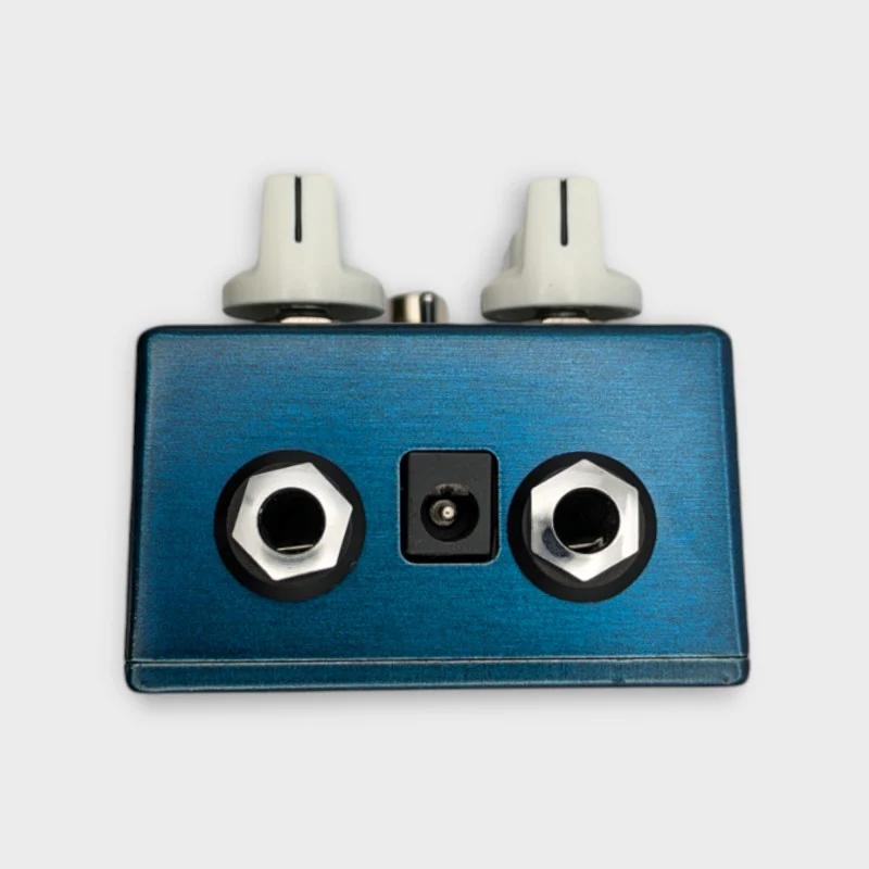 Miniature 3