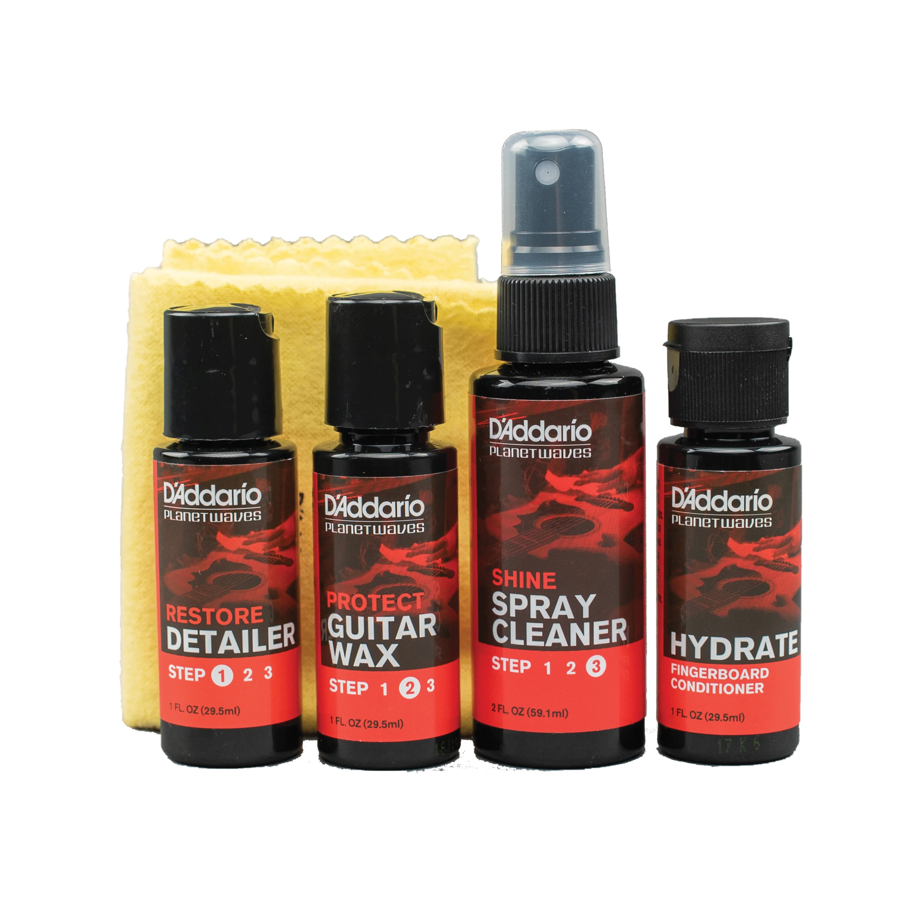 Image du produit 1