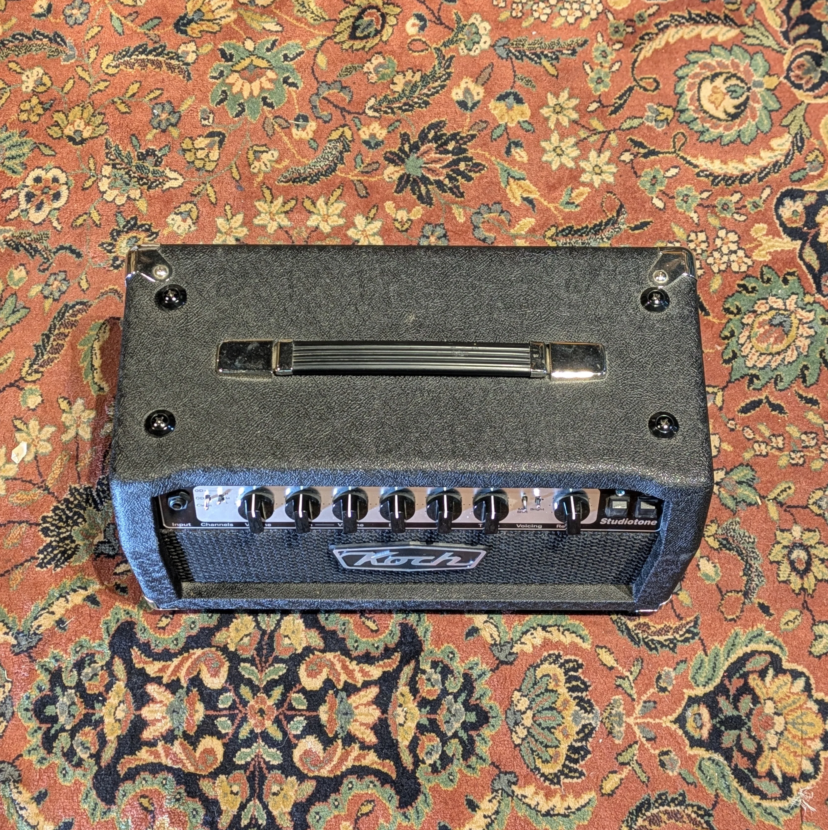 Miniature 5