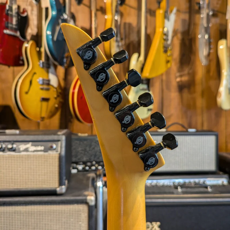 Miniature 6