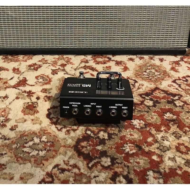 Miniature 1