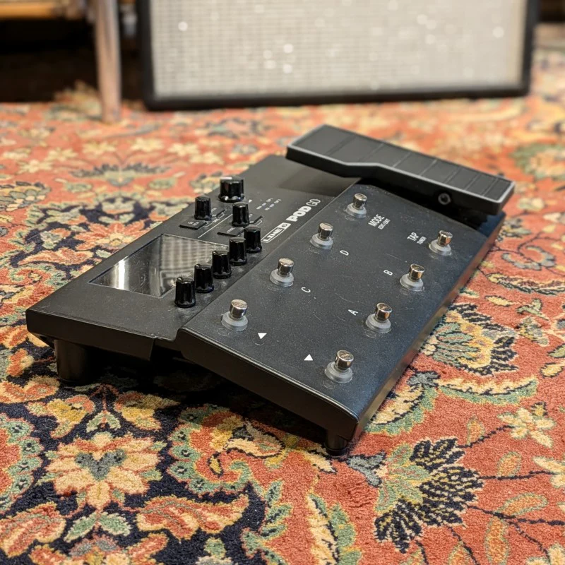 Miniature 1