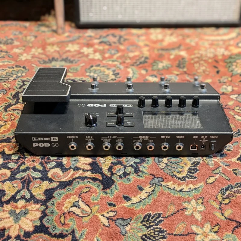 Miniature 4