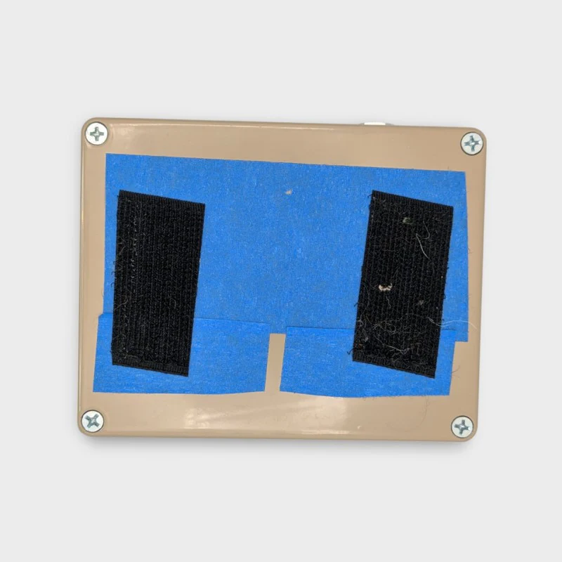 Miniature 6