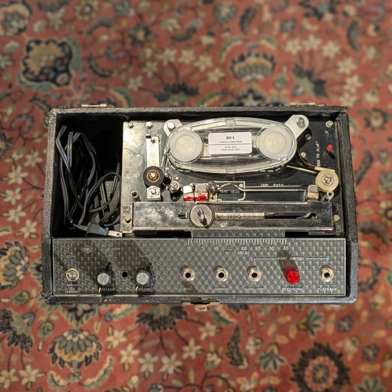 Miniature 2