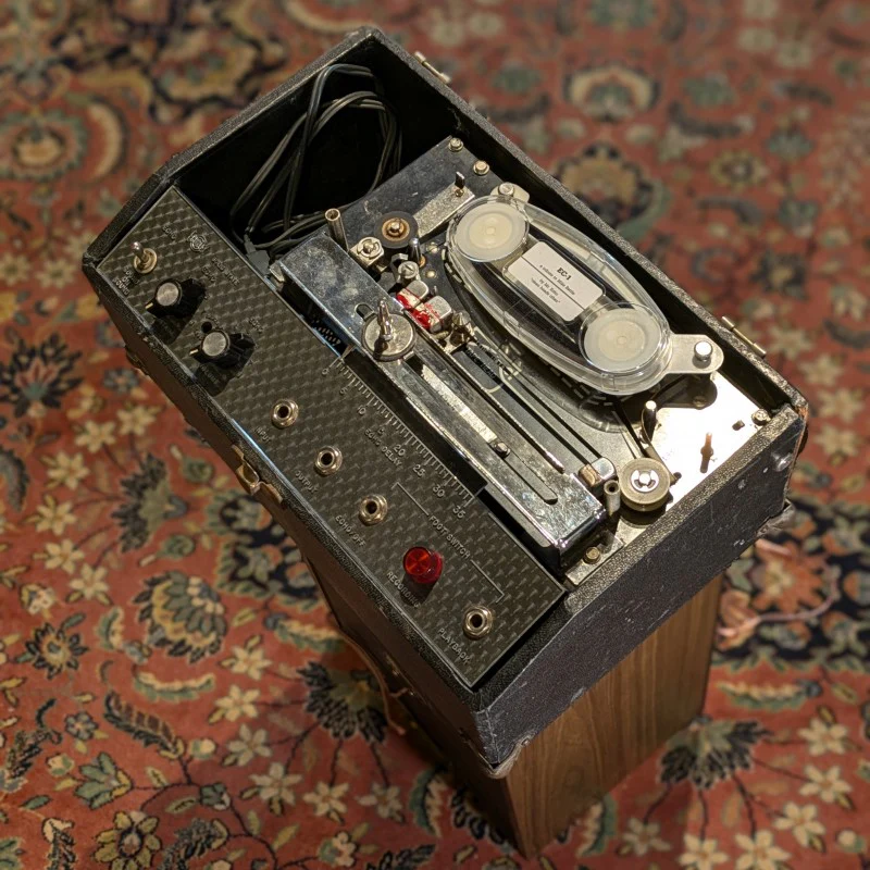 Miniature 3
