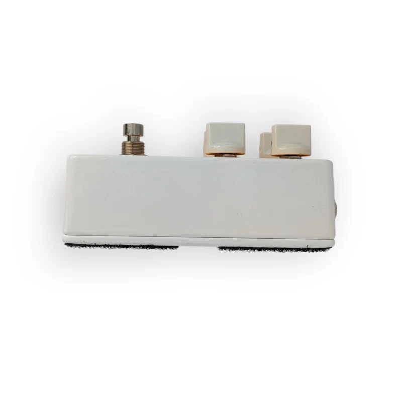 Miniature 4