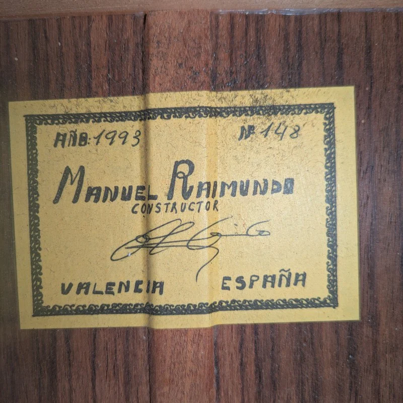 Miniature 7