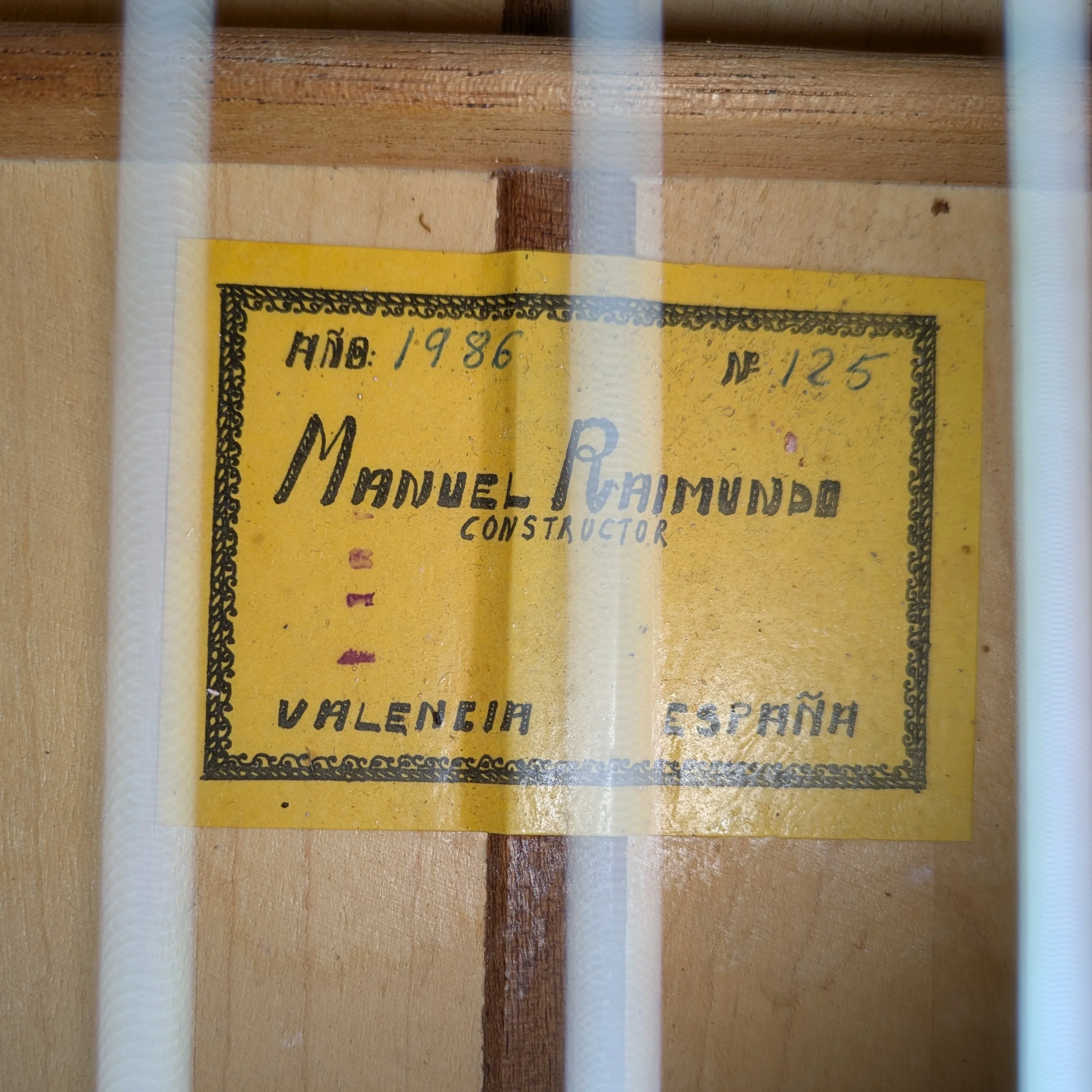 Miniature 7