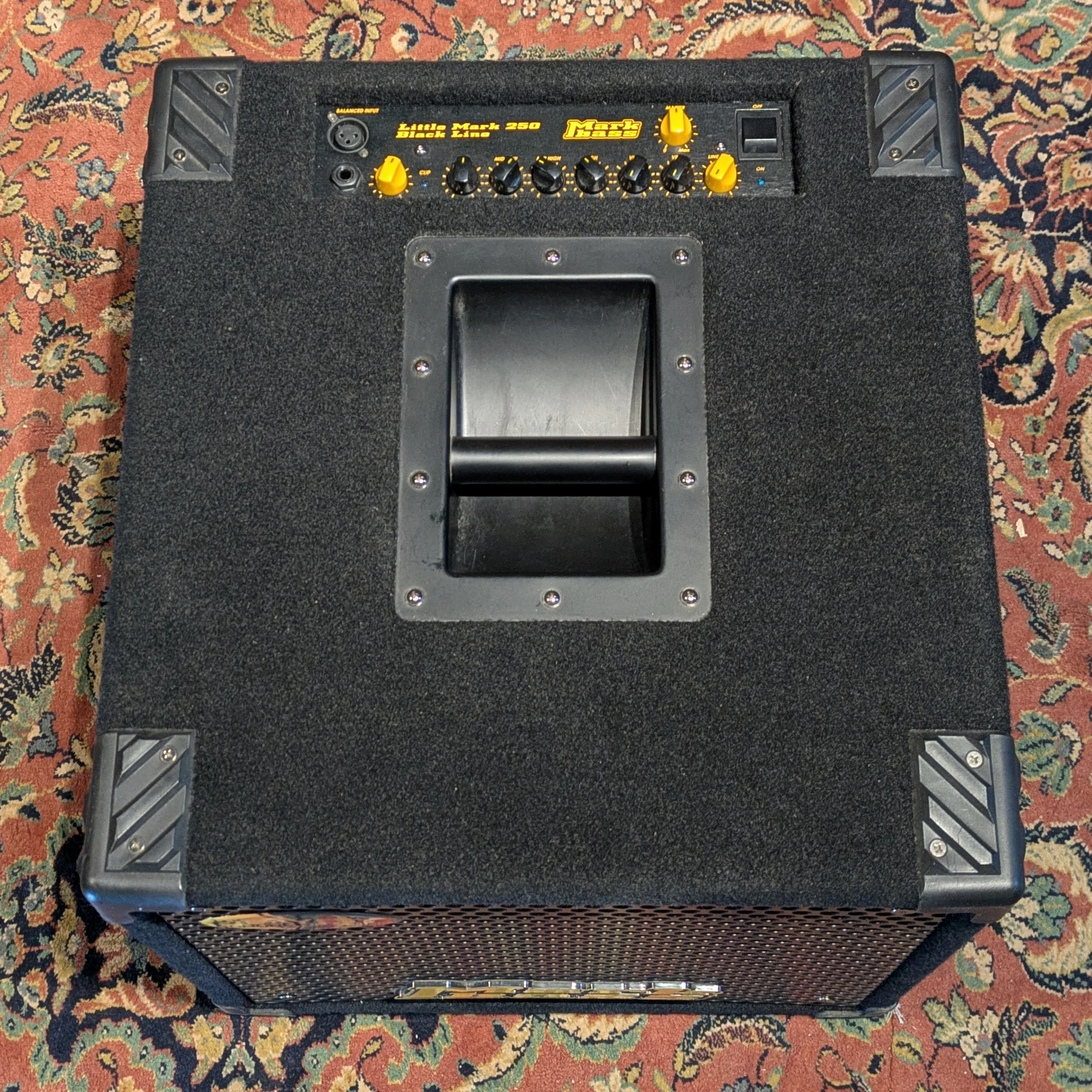 Miniature 3