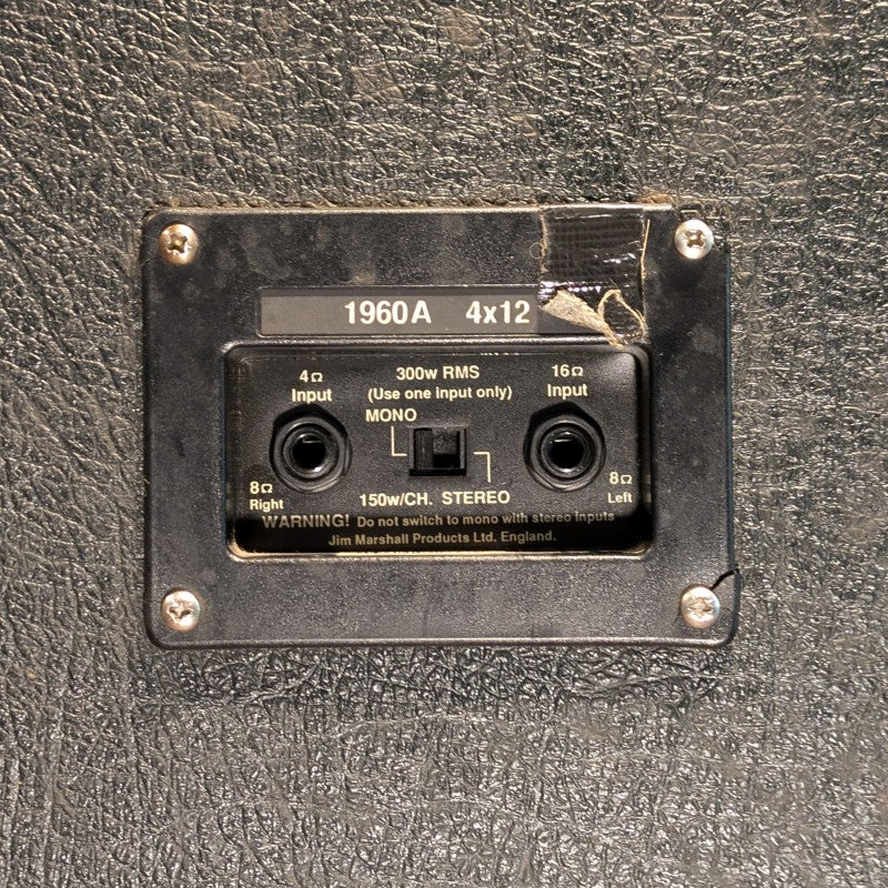Miniature 5