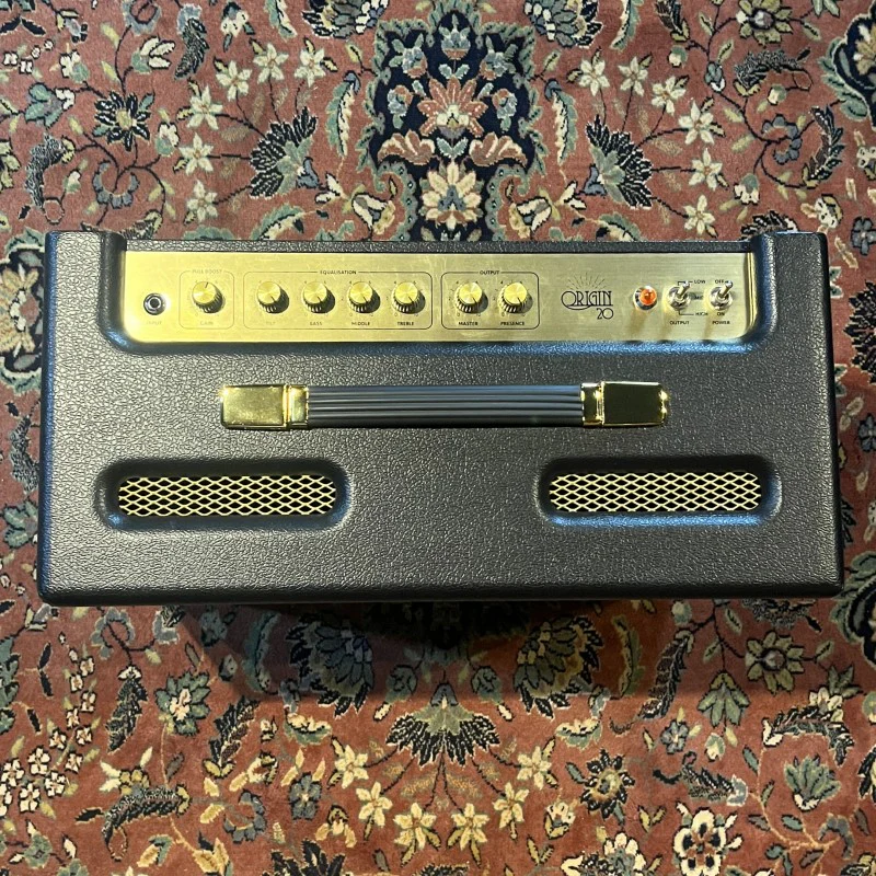 Miniature 2