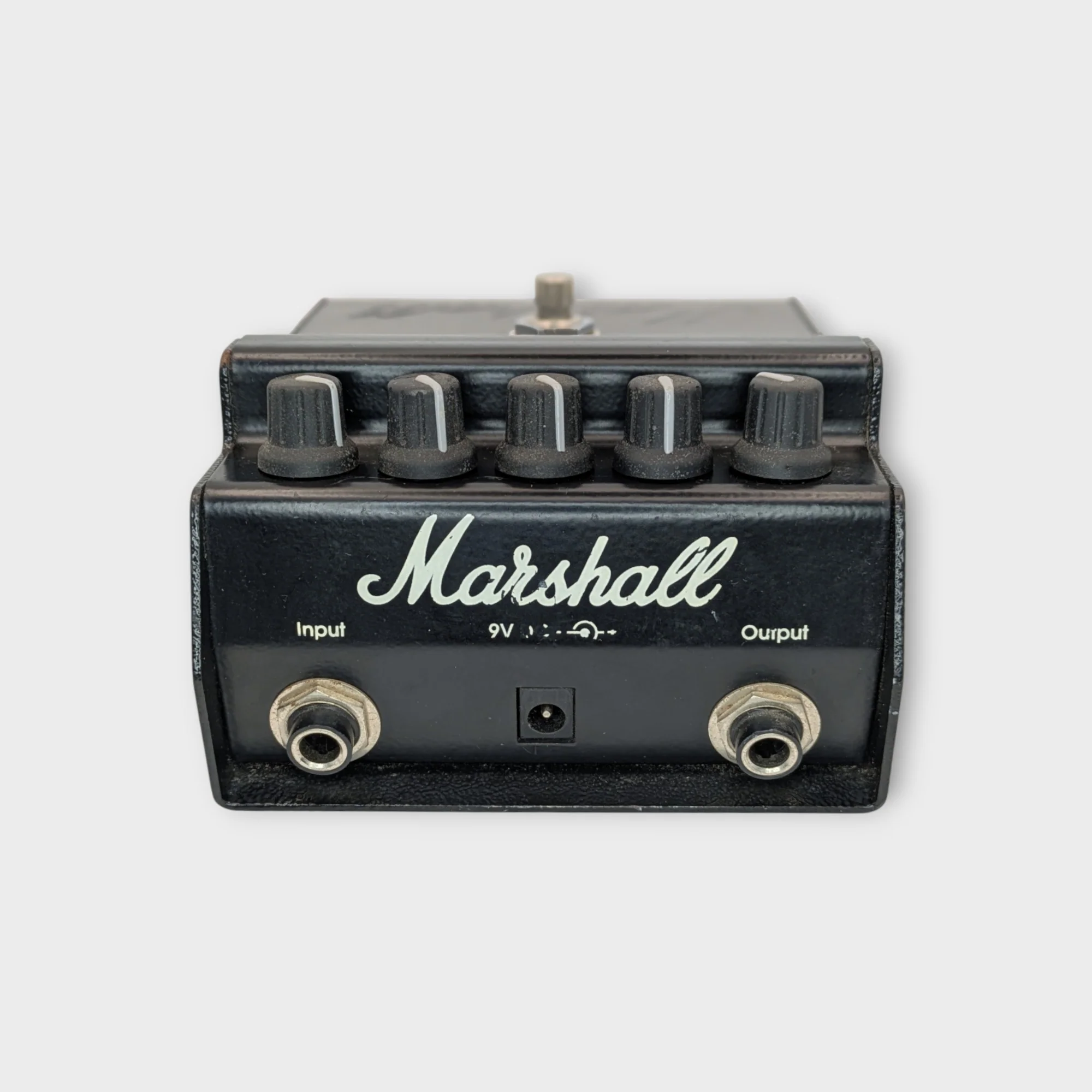 Miniature 5