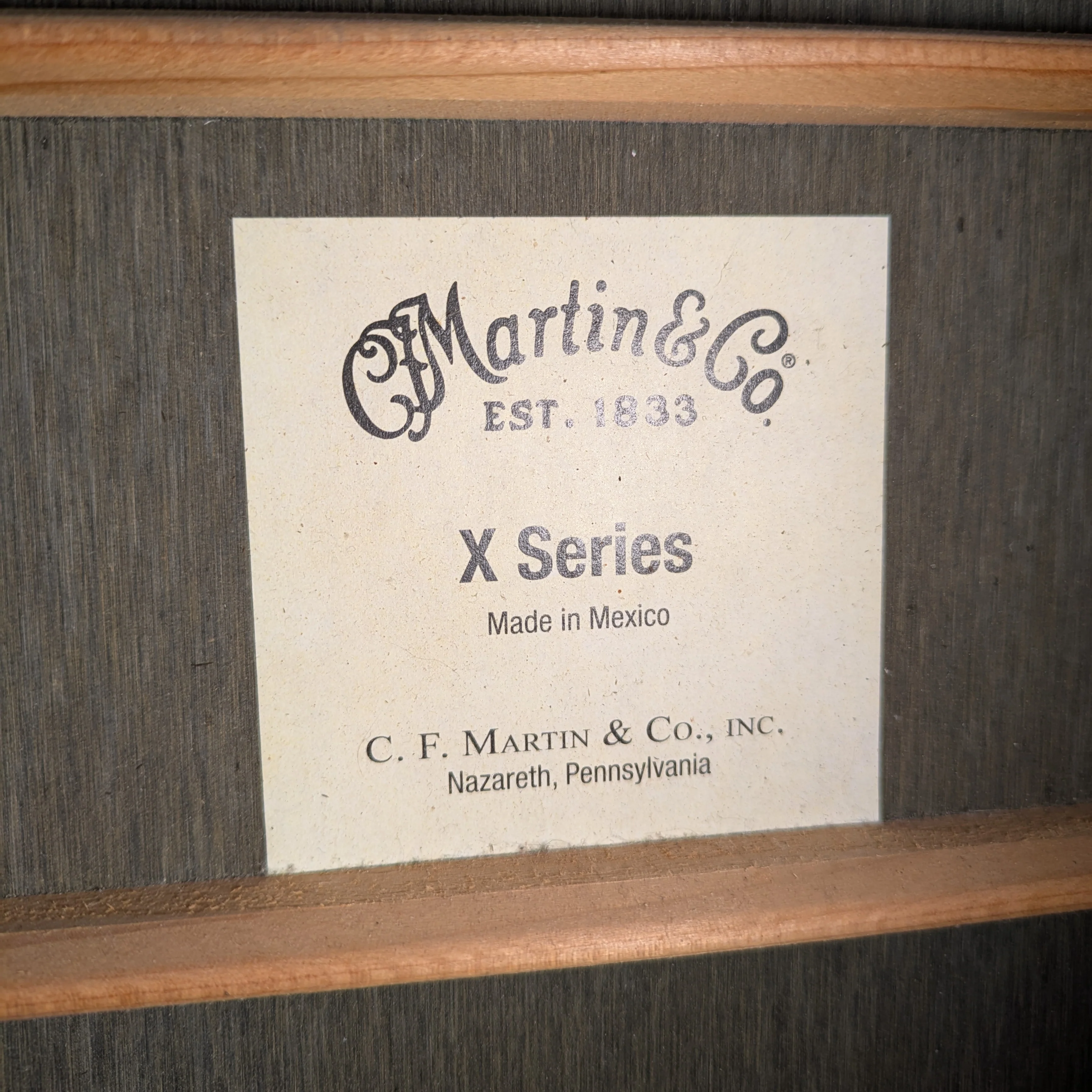 Miniature 5