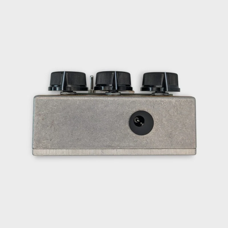 Miniature 4
