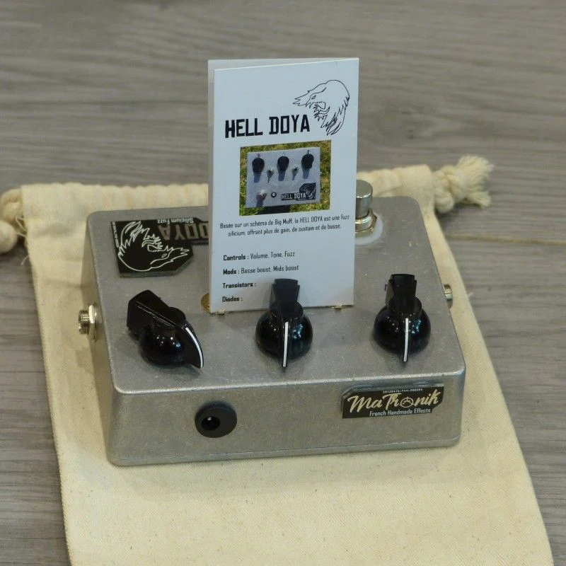 Image du produit 1