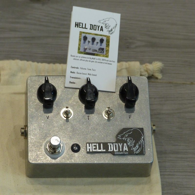 Miniature 5