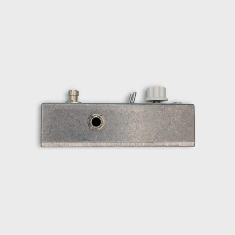Miniature 4