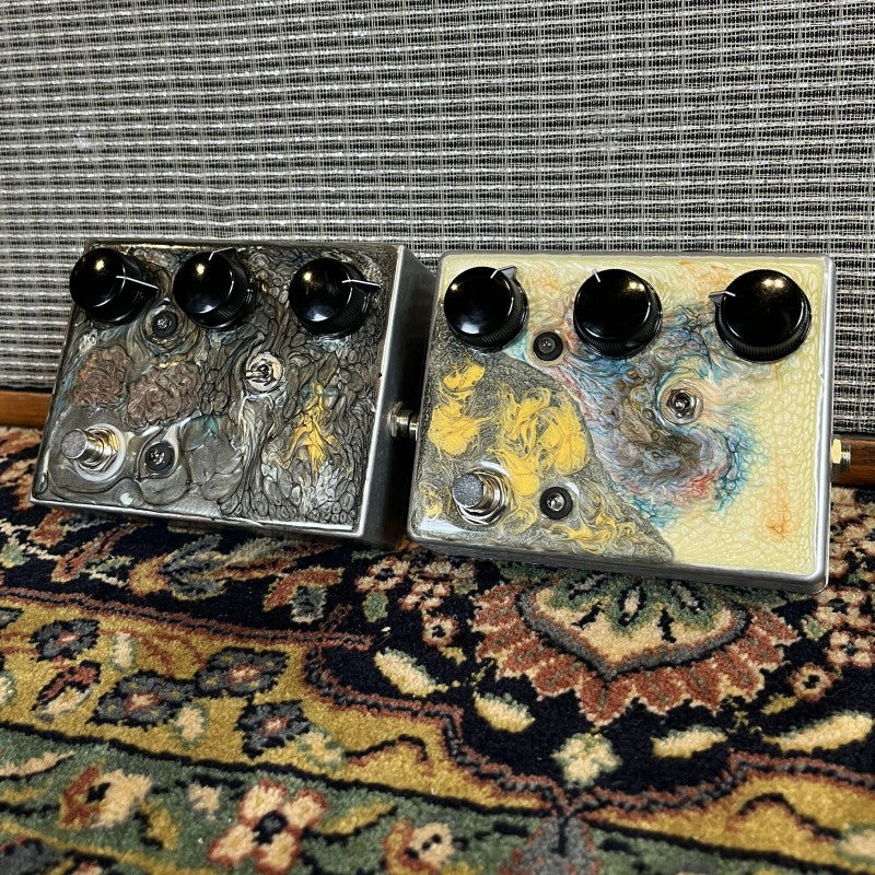 Miniature 3
