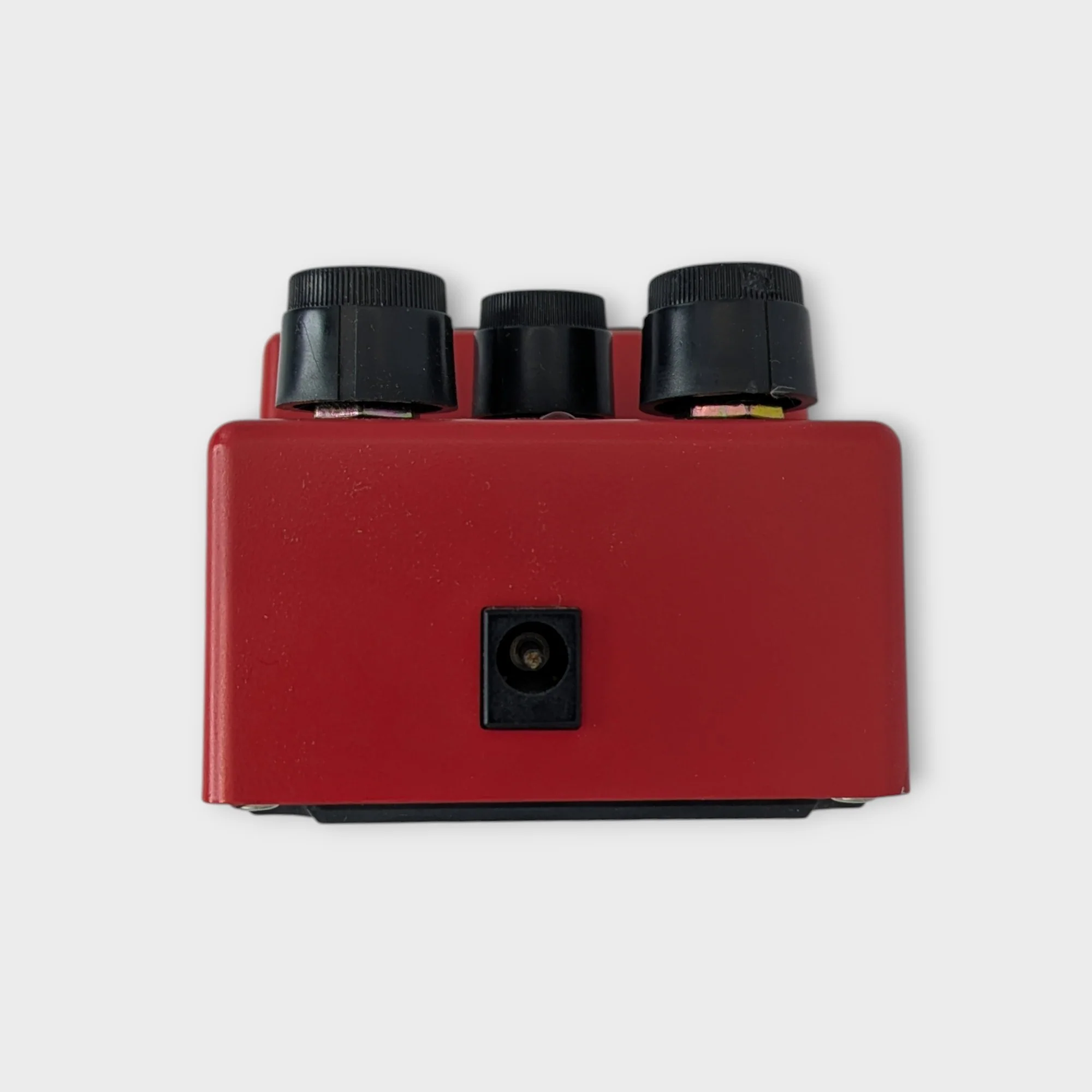 Miniature 5