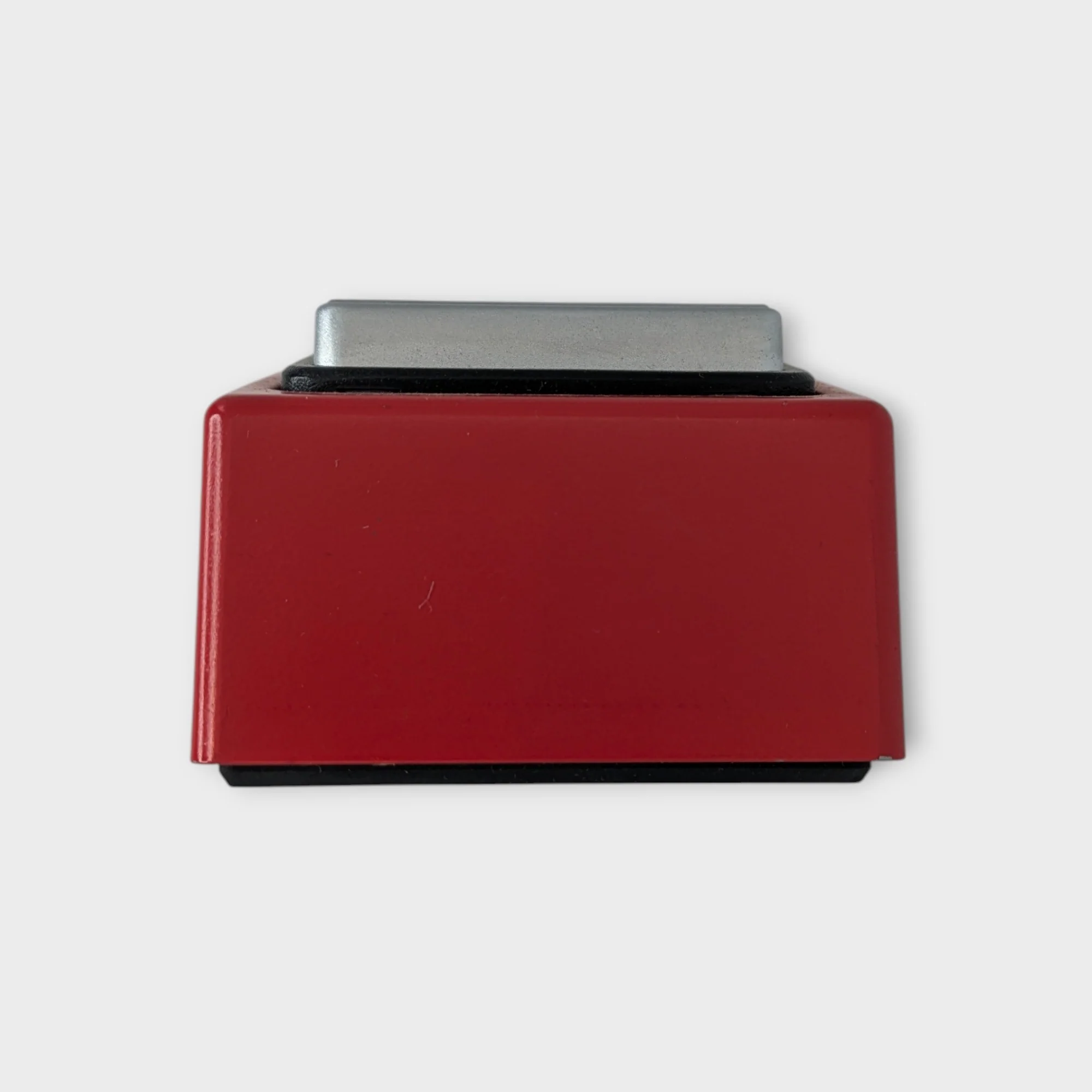 Miniature 6