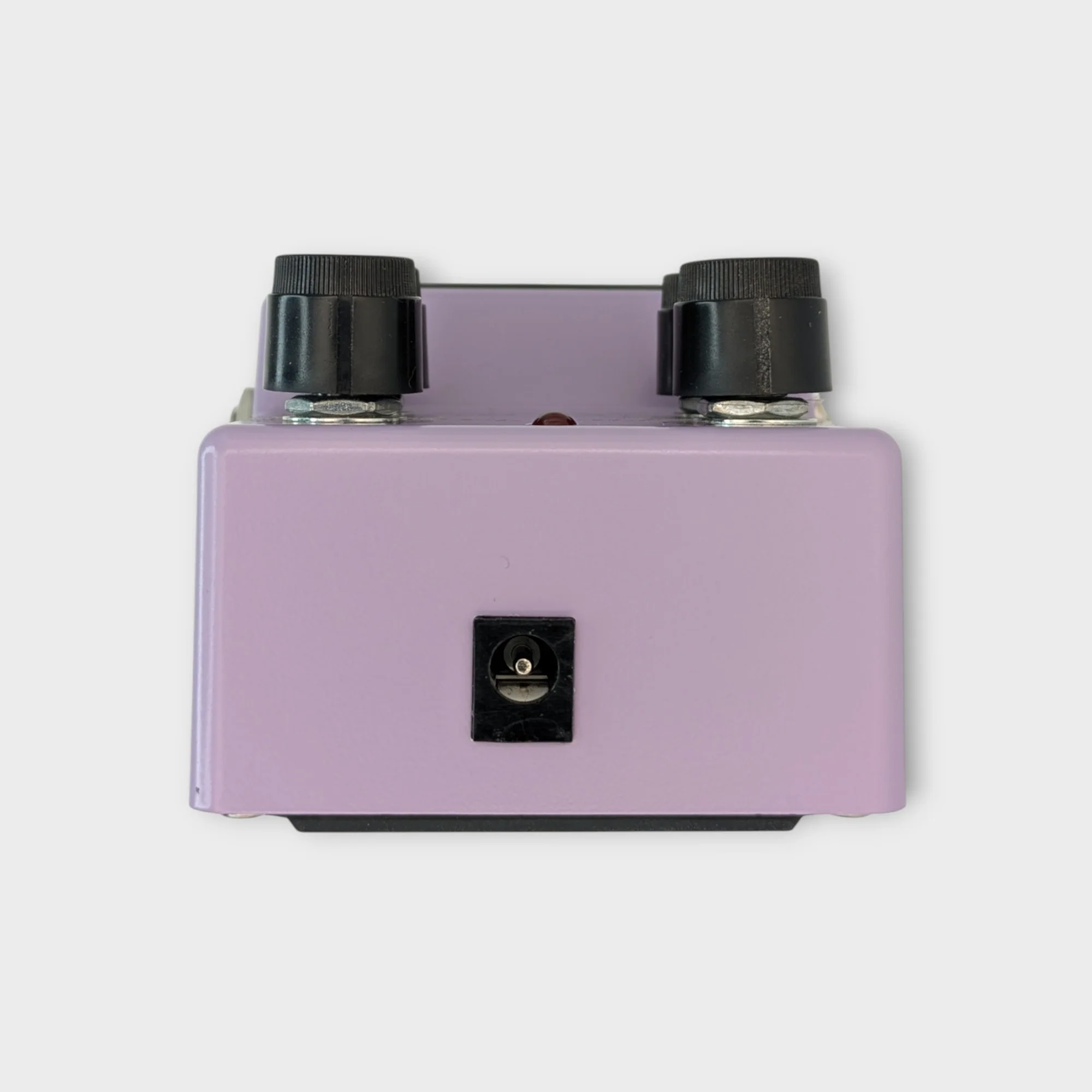 Miniature 6