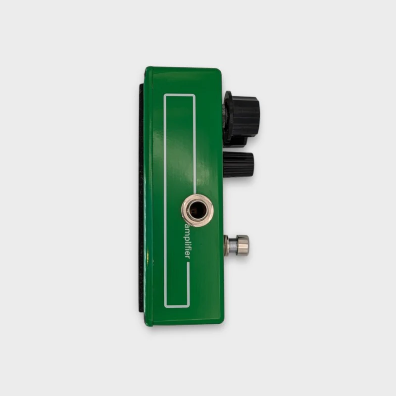 Miniature 3