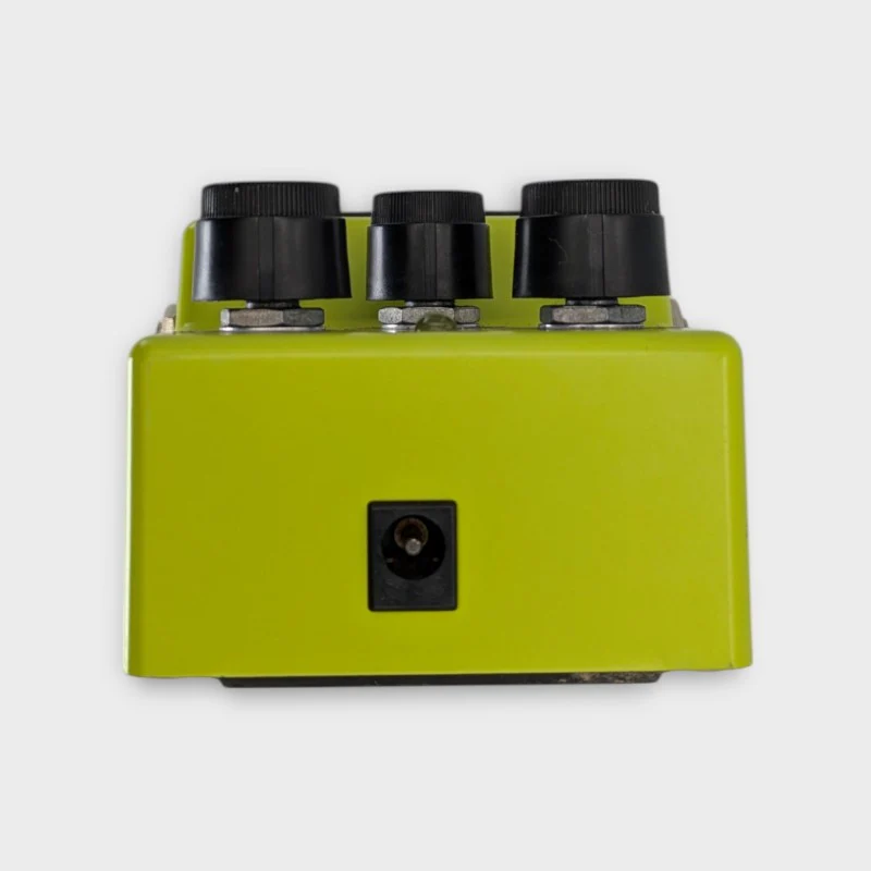 Miniature 3
