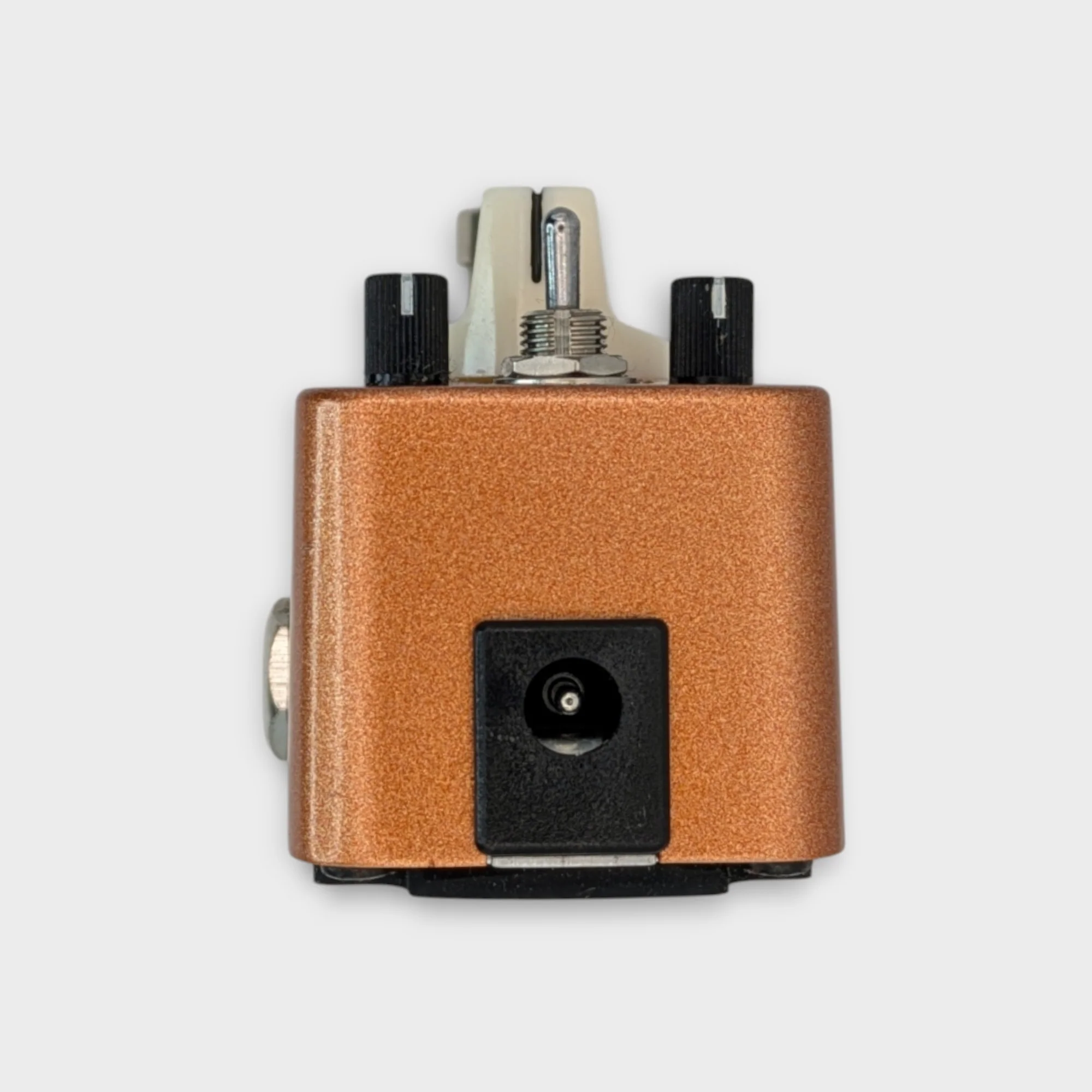 Miniature 3
